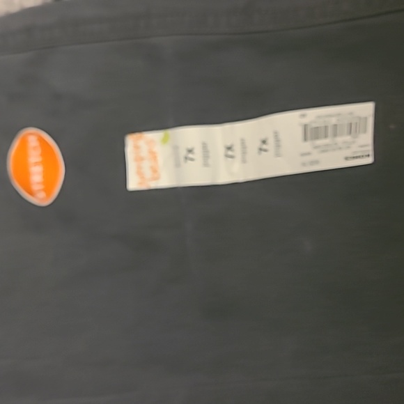 Pants - Picture 3 of 3